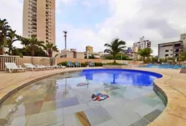 Apartamento com 3 Quartos à venda, 90m² no Jardim Las Palmas, Guarujá - Foto 35