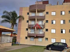 Apartamento com 2 Quartos à venda, 136m² no Vila São Francisco, Suzano - Foto 30