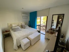 Casa com 5 Quartos à venda, 464m² no Barra da Tijuca, Rio de Janeiro - Foto 30