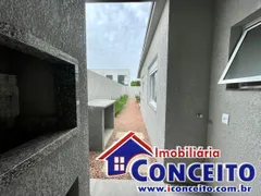 Casa com 3 Quartos à venda, 105m² no Centro, Imbé - Foto 7