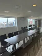 Apartamento com 2 Quartos para alugar, 55m² no Jardim Oceania, João Pessoa - Foto 9