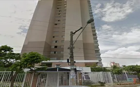Apartamento com 2 Quartos à venda, 125m² no Vila Carrão, São Paulo - Foto 22