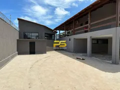 Casa com 6 Quartos à venda, 500m² no Centro, Lucena - Foto 15
