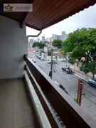 Sobrado com 4 Quartos à venda, 132m² no Vila Gumercindo, São Paulo - Foto 7