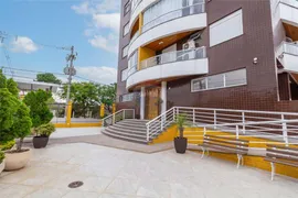Apartamento com 3 Quartos à venda, 178m² no Centro, Cachoeirinha - Foto 34