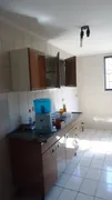 Apartamento com 2 Quartos à venda, 55m² no Cidade Jardim, São Carlos - Foto 7
