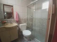 Casa com 3 Quartos à venda, 250m² no Jardim Santa Antonieta, Marília - Foto 7