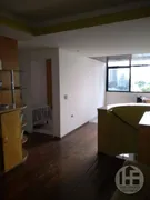 Cobertura com 4 Quartos à venda, 180m² no Madalena, Recife - Foto 7