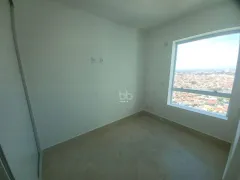 Apartamento com 3 Quartos à venda, 86m² no Jardim Pompéia, Indaiatuba - Foto 11