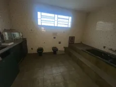 Casa com 4 Quartos à venda, 170m² no Bangu, Rio de Janeiro - Foto 5