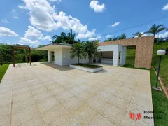 Casa de Condomínio com 3 Quartos à venda, 160m² no Granja Viana, Embu das Artes - Foto 24