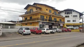 Sobrado com 6 Quartos à venda, 508m² no João Costa, Joinville - Foto 10