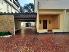 Casa com 3 Quartos à venda, 200m² no Fonseca, Niterói - Foto 8