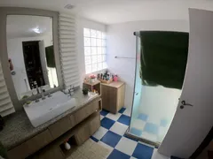 Casa de Condomínio com 3 Quartos à venda, 269m² no Freguesia- Jacarepaguá, Rio de Janeiro - Foto 45