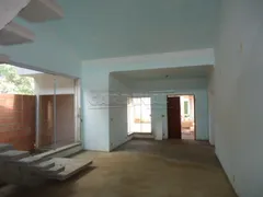 Casa com 3 Quartos à venda, 223m² no Planalto Paraíso, São Carlos - Foto 25