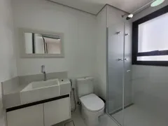 Apartamento com 3 Quartos para alugar, 163m² no Indianópolis, São Paulo - Foto 14