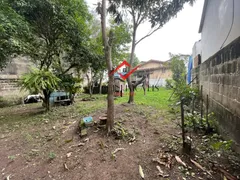 Terreno / Lote / Condomínio à venda, 400m² no Afonso Pena, São José dos Pinhais - Foto 7