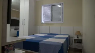 Apartamento com 2 Quartos à venda, 54m² no Centro, Diadema - Foto 9