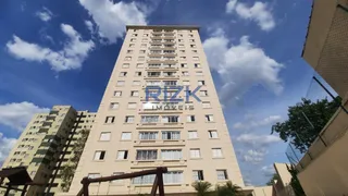 Apartamento com 3 Quartos à venda, 92m² no Vila Monumento, São Paulo - Foto 31