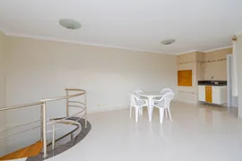 Cobertura com 4 Quartos à venda, 219m² no Cabral, Curitiba - Foto 28