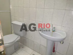 Casa de Condomínio com 4 Quartos à venda, 298m² no  Vila Valqueire, Rio de Janeiro - Foto 9