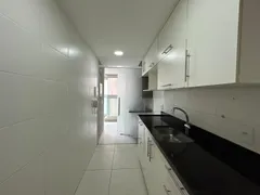 Apartamento com 2 Quartos à venda, 72m² no Freguesia- Jacarepaguá, Rio de Janeiro - Foto 50