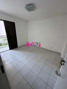 Apartamento com 2 Quartos para alugar, 70m² no Vila Graff, Jundiaí - Foto 11