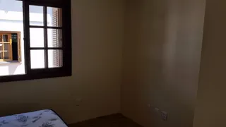 Casa de Condomínio com 2 Quartos à venda, 85m² no Camaquã, Porto Alegre - Foto 35