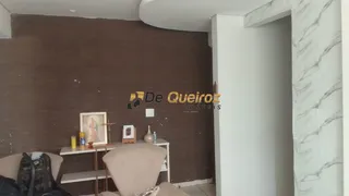 Casa com 3 Quartos à venda, 125m² no Recanto Campo Belo, São Paulo - Foto 12