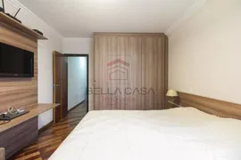 Apartamento com 3 Quartos à venda, 139m² no Vila Formosa, São Paulo - Foto 3