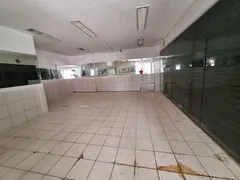Loja / Salão / Ponto Comercial para alugar, 250m² no Madureira, Rio de Janeiro - Foto 36