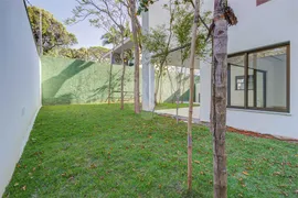 Casa de Condomínio com 4 Quartos para venda ou aluguel, 416m² no Alto Da Boa Vista, São Paulo - Foto 2