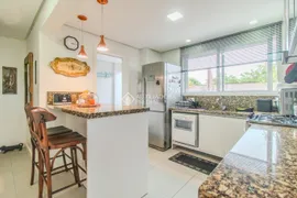Apartamento com 3 Quartos à venda, 222m² no Tristeza, Porto Alegre - Foto 10