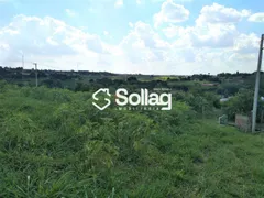 Fazenda / Sítio / Chácara com 2 Quartos à venda, 700m² no Reforma Agraria, Valinhos - Foto 24
