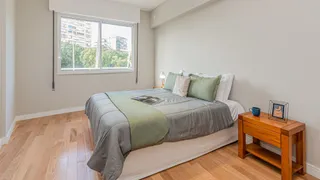 Apartamento com 3 Quartos à venda, 146m² no Gávea, Rio de Janeiro - Foto 24