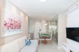 Apartamento com 2 Quartos à venda, 60m² no Lapa, São Paulo - Foto 6