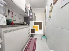 Apartamento com 2 Quartos à venda, 52m² no Vila Palmeiras, São Paulo - Foto 16