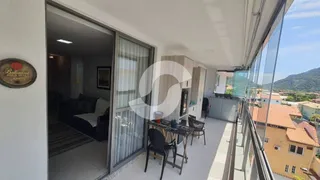 Apartamento com 2 Quartos à venda, 85m² no Piratininga, Niterói - Foto 38