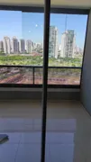 Apartamento com 2 Quartos para alugar, 62m² no Jardim das Perdizes, São Paulo - Foto 2