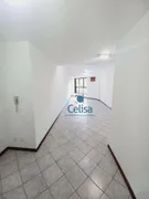 Conjunto Comercial / Sala para alugar, 39m² no Vila Isabel, Rio de Janeiro - Foto 6
