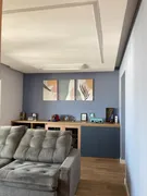 Apartamento com 3 Quartos à venda, 100m² no Vila Prudente, São Paulo - Foto 18