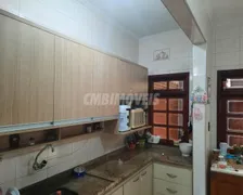 Casa com 3 Quartos à venda, 220m² no Jardim Nova Europa, Campinas - Foto 14