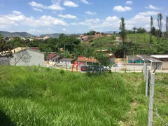 Terreno / Lote / Condomínio à venda, 594m² no Roma, Volta Redonda - Foto 5