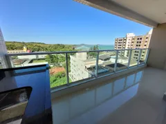 Apartamento com 3 Quartos para venda ou aluguel, 100m² no Praia do Morro, Guarapari - Foto 3