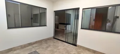 Casa com 3 Quartos à venda, 140m² no Bom Jardim, Maringá - Foto 24