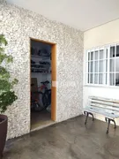 Sobrado com 3 Quartos à venda, 280m² no Santa Maria, São Caetano do Sul - Foto 3
