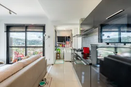 Apartamento com 2 Quartos à venda, 67m² no Central Parque, Porto Alegre - Foto 7