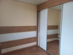 Apartamento com 2 Quartos para alugar, 47m² no Cezar de Souza, Mogi das Cruzes - Foto 9