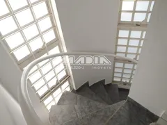 Prédio Inteiro com 8 Quartos à venda, 581m² no Jardim Paiquerê, Valinhos - Foto 26