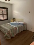 Casa com 3 Quartos à venda, 287m² no Jardim Itú Sabará, Porto Alegre - Foto 4